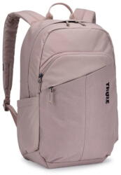 Thule Rucsac Rucsac urban cu compartiment laptop, Thule, Indago, 23L, Tinted taupe (TA3205205) - vexio