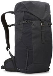 Thule Rucsac Rucsac tehnic Thule AllTrail X, 25L, Obsidian Gray (TA3204130) - vexio