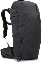 Thule Rucsac Rucsac drumetie Thule AllTrail X 35L, Obsidian Gray (TA3204133) - vexio