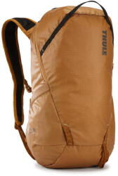 Thule Rucsac Rucsac drumetie Thule Stir, 18L, Wood Thrush (TA3204089) - vexio