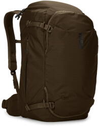 Thule Rucsac Rucsac tehnic Thule Landmark, 40L, Deep Khaki (TA3205310) - vexio