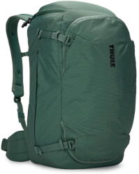 Thule Rucsac Rucsac tehnic Thule Landmark, 40L, Hazy Green (TA3205311) - vexio
