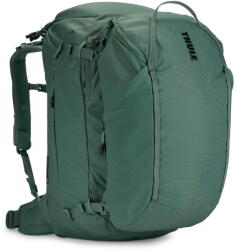 Thule Rucsac Rucsac tehnic Thule Landmark, 60L, Femei, Hazy Green (TA3205316) - vexio