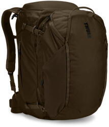 Thule Rucsac Rucsac tehnic Thule Landmark, 60L, Deep Khaki (TA3205313) - vexio