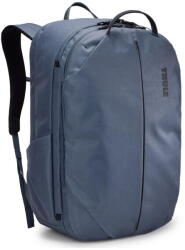 Thule Geanta (Rucsac) voiaj, Thule Aion, 40L, Dark Slate (TA3205017) - vexio Valiza