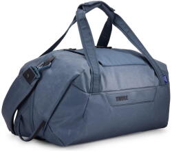 Thule Geanta voiaj, Thule, Aion, 35L, Dark Slate (TA3205021) - vexio Valiza