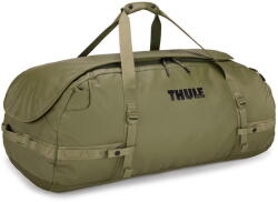 Thule Geanta voiaj duffel, Thule, Chasm, 130L, Olivine (TA3205002) - vexio Valiza