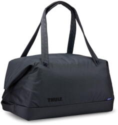 Thule Geanta voiaj, Thule, Subterra Duffel, 35L, Dark Slate (TA3205063) - vexio Valiza