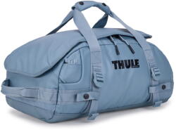 Thule Geanta voiaj, Thule, Chasm, 30L, Pond Gray (TA3205214) - vexio Valiza