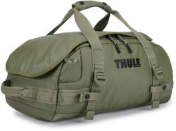 Thule Geanta voiaj, Thule, Chasm, 30L, Olivine (TA3205212) - vexio Valiza