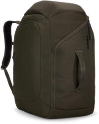 Thule Rucsac clapari, Thule, RoundTrip, 60L, Kaki (TA3205157) - vexio Valiza