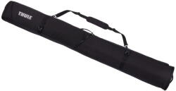 Thule Geanta schi Thule RoundTrip Ski Bag 192 cm, Negru, 2024 (TA3205166) - vexio Valiza