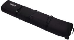 Thule Geanta snowboard Thule RoundTrip Snowboard Roller 165 cm Black (TA3205176) - vexio Valiza