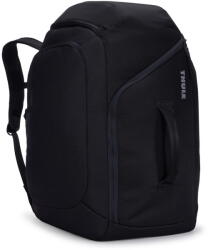 Thule Rucsac clapari, Thule, RoundTrip, 60L, Black (TA3205156) - vexio Valiza