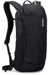 Thule Rucsac Rucsac hidratare Thule AllTrail 10L, Negru (TA3205076) - vexio