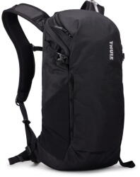Thule Rucsac Rucsac hidratare Thule AllTrail 16L, Negru (TA3205079) - vexio