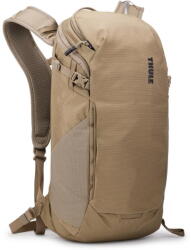 Thule Rucsac Rucsac hidratare Thule AllTrail 16L, Kaki (TA3205081) - vexio