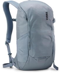 Thule Rucsac Rucsac cu husa protectie Thule AllTrail 18L, Pond (TA3205086) - vexio