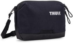 Thule Rucsac Geanta de umar, Thule, Paramount Crossbody, 2L, Negru (TA3205005) - vexio