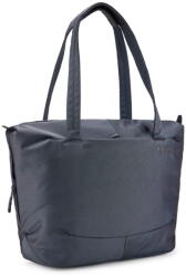 Thule Rucsac Geanta de umar, Thule Subterra 2 Tote Bag, Dark slate (TA3205065) - vexio