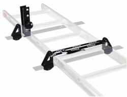Thule Suport fixare scara, Thule Ladder Carrier 548 (TA548000) - vexio