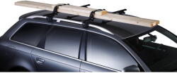 Thule Suport fixare scara, Thule, Load-Stop 503, 90 mm, set de 4 bucati (TA503000) - vexio