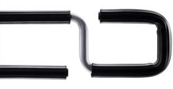 Thule Accesoriu Thule 310 Ladder Adapter (TA310) - vexio