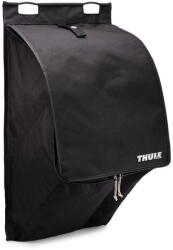 Thule Organizator cu 4 compartimente pentru Corturi cu prindere pe plafon - Thule Rooftop Tent Organizer (TA901850) - vexio