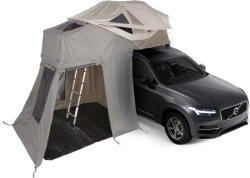 Thule Anexa pentru cort auto Thule Approach L (TA901021) - vexio