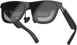 XREAL One Pro AR Glasses (L size) (56751) - pcone