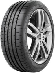 Cooper Summer ( 215/45 R17 91Y XL EVR, Protectie de janta ) (4038526514325) - tirendo