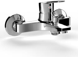 Sanimix Kádtöltő csaptelep, Sanimix Oceano Sigma kádtöltő csaptelep, króm 053.5. 1 - mozaikkeramia