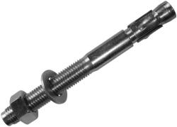 Top Strong Conespand 6x70mm TS (511929)