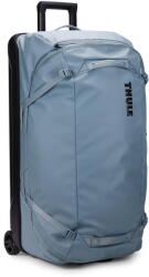 Thule Geanta voiaj Thule Chasm Wheeled Check-In Duffel, 110 L, Pond (TA3204988) - pcone Geanta voiaj