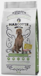  marka niezdefiniowana MAXCOTTE ECO-KÖRNYEZETVÉDELEM 20 kg