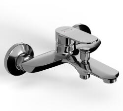 Sanimix Kádtöltő csaptelep, Sanimix Oceano Themis kádtöltő csaptelep, króm 054.5. 1 - mozaikkeramia