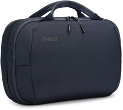 Thule Geanta voiaj, Thule, Subterra 2 Hybrid Travel Bag, 15L, Dark Slate (TA3205061) - pcone Valiza