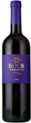 BOCK BV Essencia [0, 75L|2019]