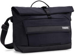 Thule Rucsac Geanta de umar, Thule, Paramount Crossbody, 14L, Negru (TA3205007) - pcone
