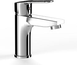 Sanimix Mosdó csaptelep, Sanimix Oceano Sigma mosdó csaptelep, króm 053.1. 1 - mozaikkeramia