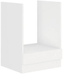 Homelux Konyhaszekrény LT1918 fehér (LT1918) - homelux