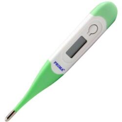 Vetro Design Termometru Digital cu Varf Flexibil (VTR-1116-FLX)