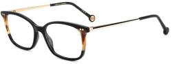 Carolina Herrera HER0167 WR7 (HER0167 WR7)