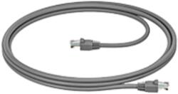 Logitech Cablu 3M Cat5e (952-000072) - pcone