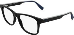 Lacoste L4004 001 (L4004 001)