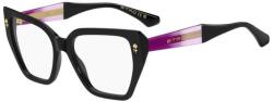 Etro ETRO0116 3MR (ETRO0116 3MR)