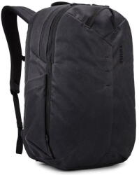 Thule Rucsac Geanta (Rucsac) voiaj, Thule, Aion, 47 cm, 28L, Black (TA3204721) - pcone