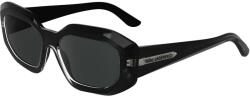 KARL LAGERFELD KL6167S 001 (KL6167S 001) Слънчеви очила