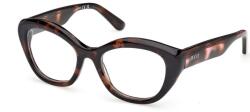 Emilio Pucci EP5272 055 (EP5272 055)