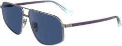 Calvin Klein CK23126S 014 (CK23126S 014) Слънчеви очила
